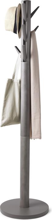 Actual product image Umbra Flapper dress stand