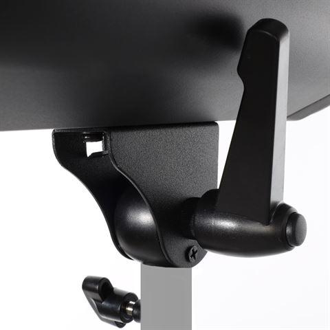 Produktbild Linkstar Studioblitz LF-500D Digital (500 W, Set)