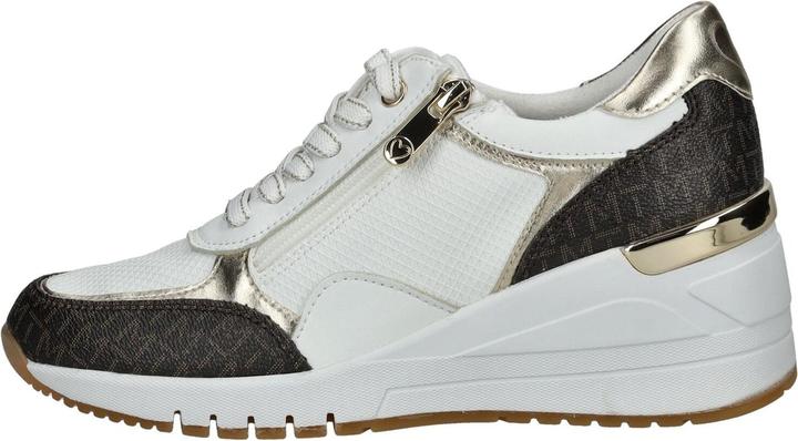 Immagine prodotto Marco Tozzi Sneaker (40)