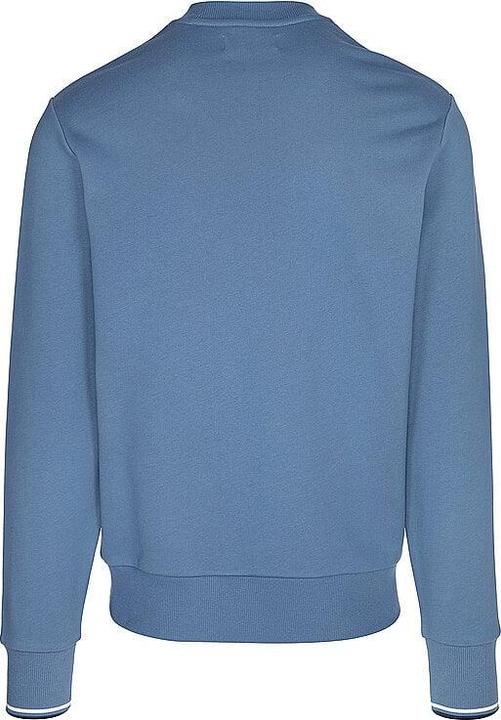 Produktbild Fred Perry Sweater (M)