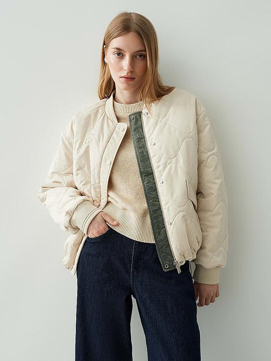Produktbild Opus Steppjacke HALLINU (36)