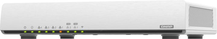 Immagine prodotto QNAP QHora-301W