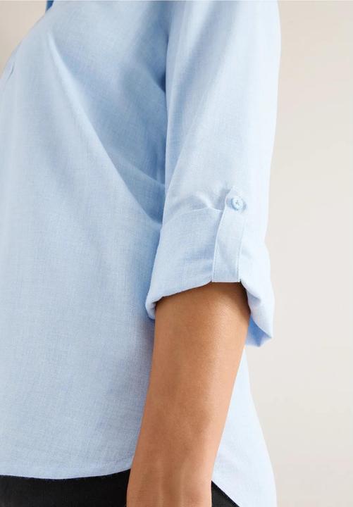 Actual product image Cecil Melange (M)