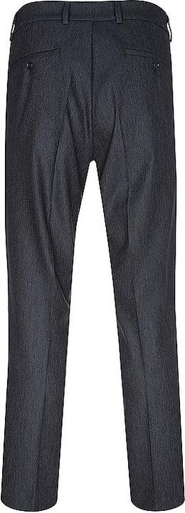 Immagine prodotto CG Orlando (46)