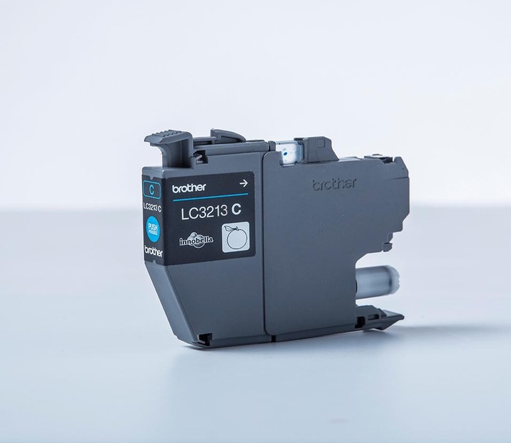 Image du produit Brother Lc-3213c (C)