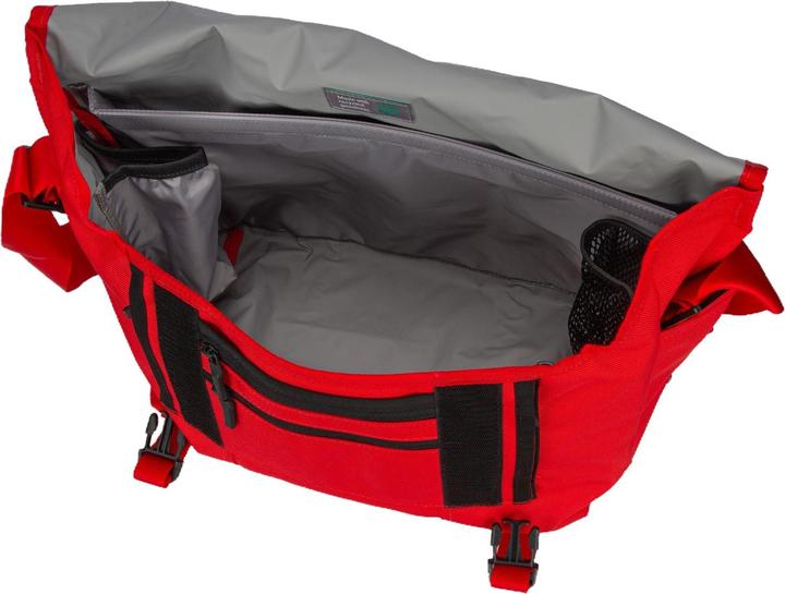 Immagine prodotto Timbuk2 Umhängetasche Classic Messenger M