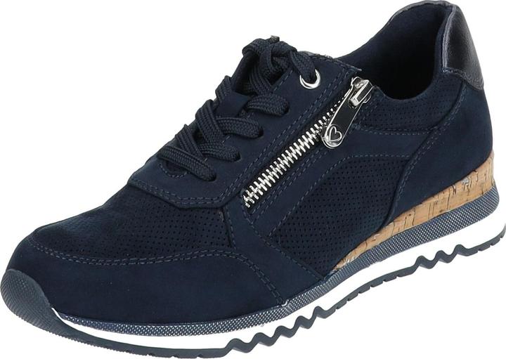 Pettine Navy 890