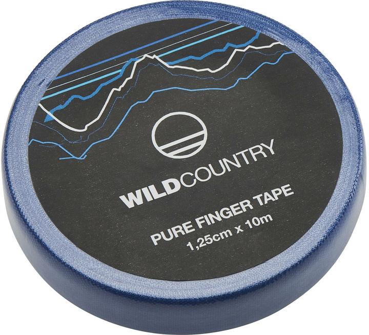 Wild Country Puur Vingerband
