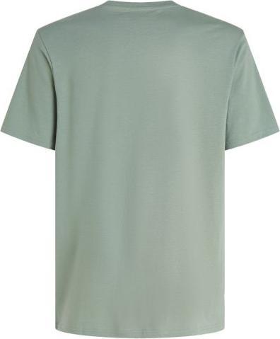 Immagine prodotto O'Neill Maglietta Grafica Floreale Mix & Match (L)