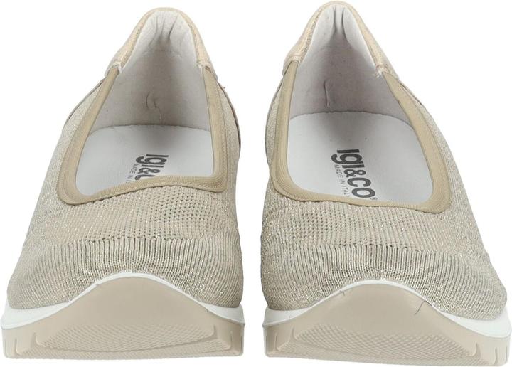 Actual product image Igi&co Ballerinas (42)