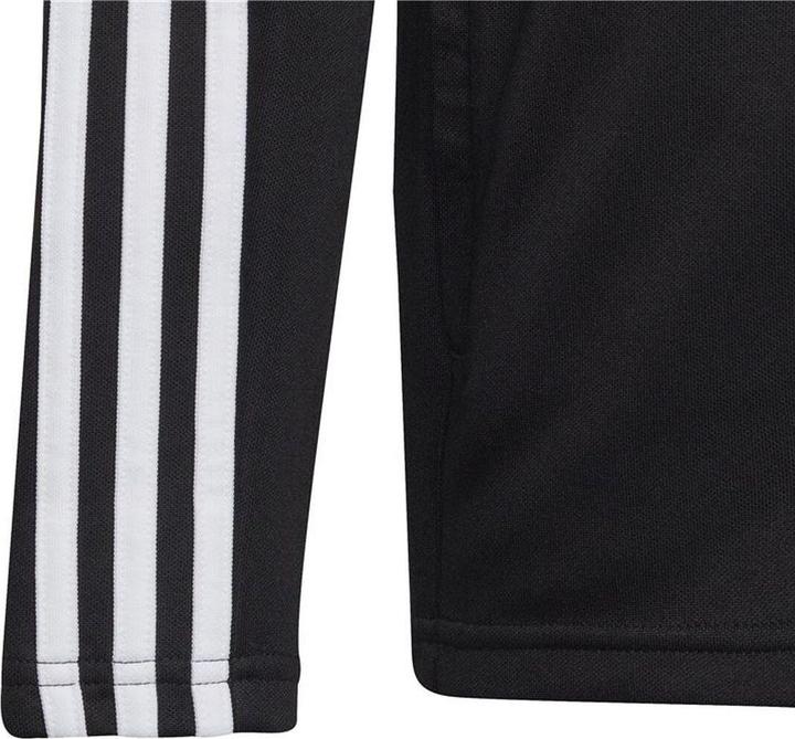 Produktbild Adidas Tiro Essentials Jacke (140)