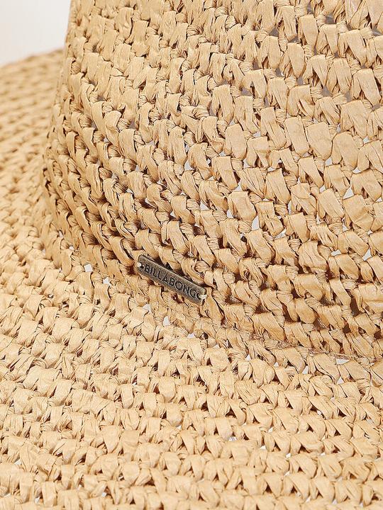 Image du produit Billabong Sonnenhut Take It West