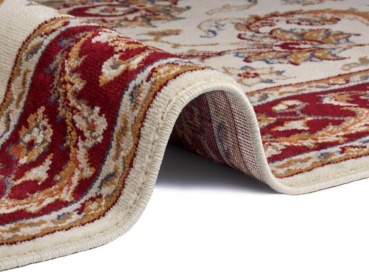 Productafbeelding Hanse Home Reni (57 x 90 cm)