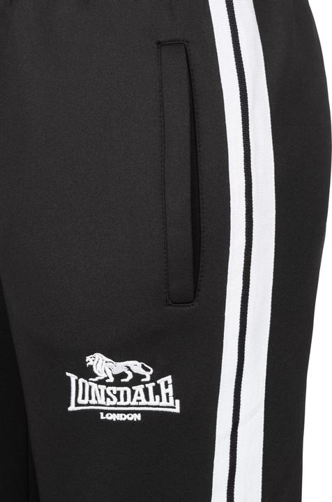 Actual product image Lonsdale Bromley (M)