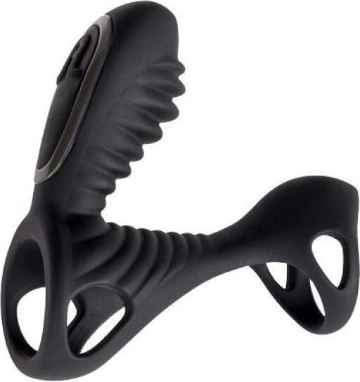 Immagine prodotto Adrien Lastic Gladiatore F (3.70 cm)