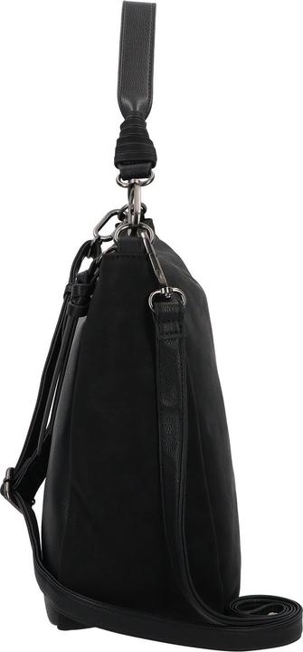 Image du produit Gabor Lida Schultertasche 36 cm