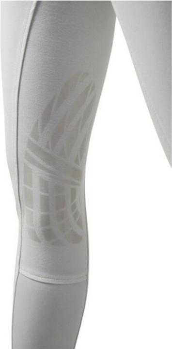 Immagine prodotto Hy Equestrian Corby Cool Breeches (44)