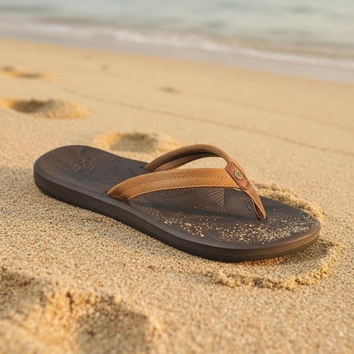 Produktbild Reef Tides (37.5)