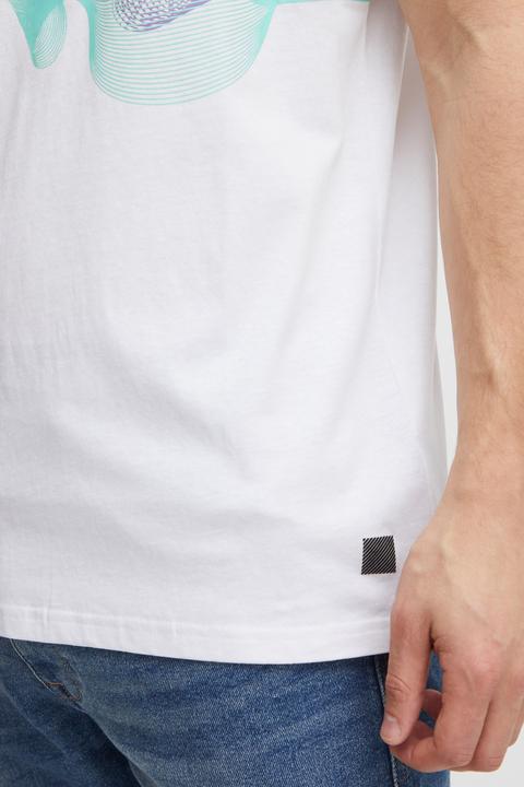 Produktbild Solid SDPedros - 21301051-ME (XXL)