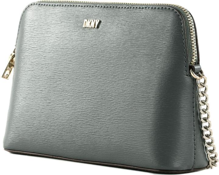 Immagine prodotto DKNY Bryant Sutton Dome Crossbody Bag
