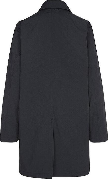 Produktbild Ecoalf Trenchcoat VERNE