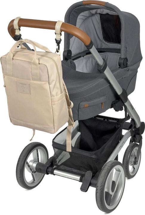 Actual product image Lässig Vividal