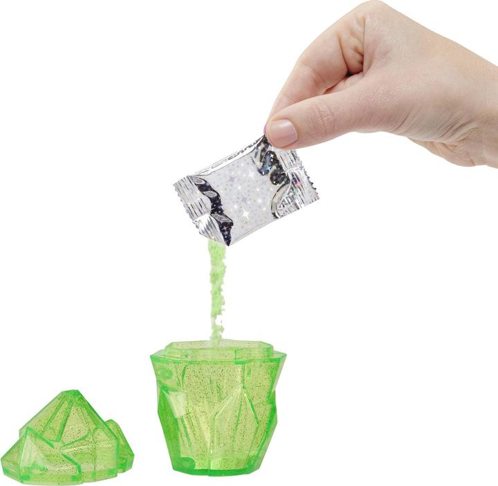 Actual product image