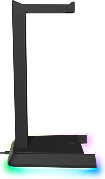 Image du produit Speedlink Excello RGB
