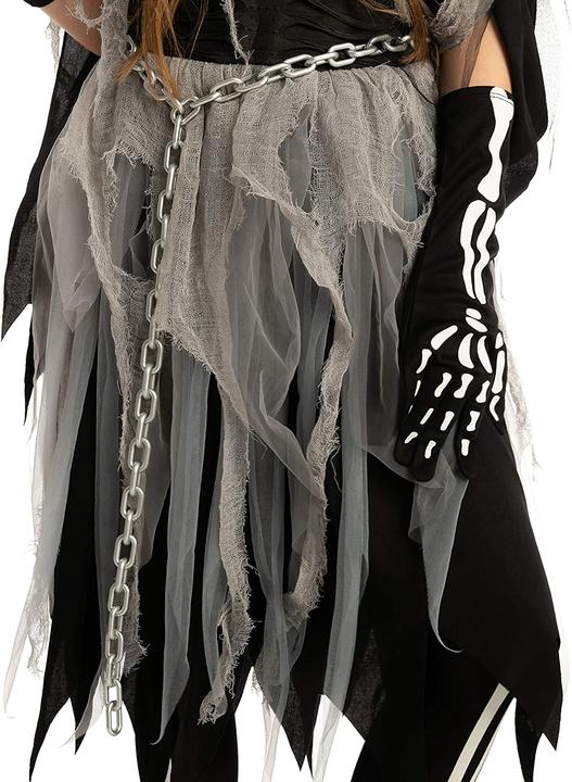 Immagine prodotto Spooktacular Creations Mietitore (L)