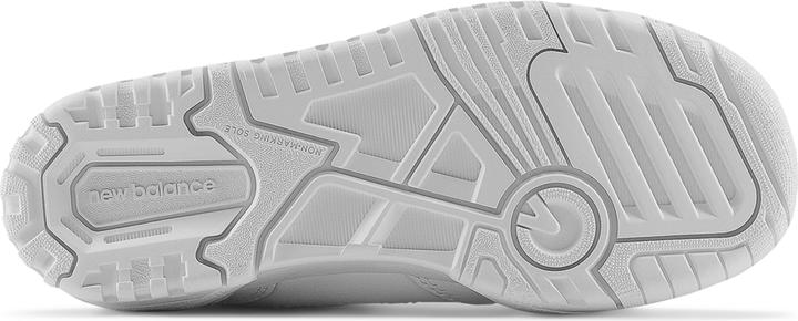 Image du produit New Balance GSB550WW (36)
