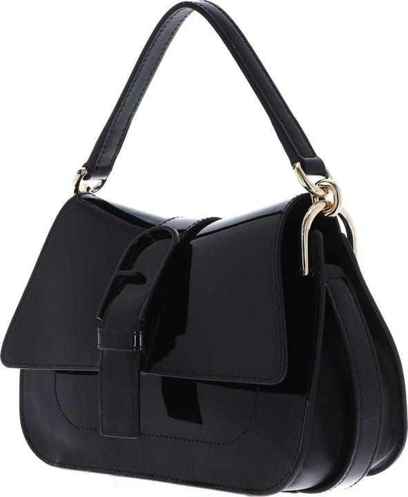 Immagine prodotto Furla Flow Mini Top Handle