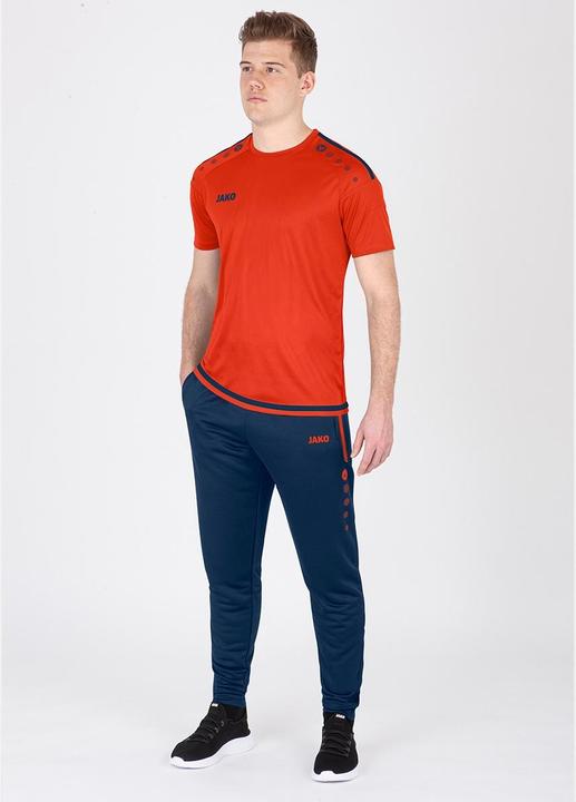 Actual product image JAKO Training Pants Active (140)