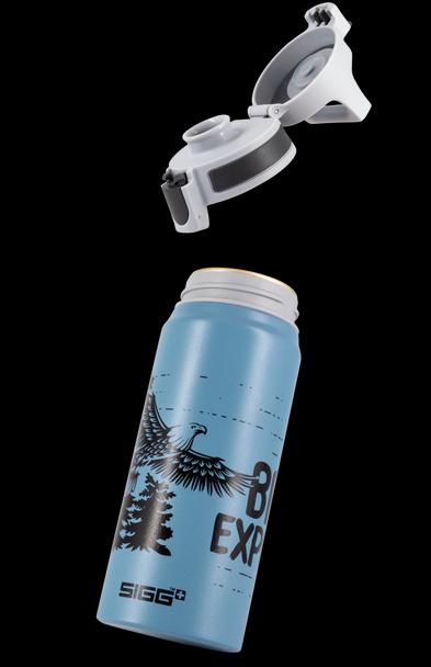 Productafbeelding Sigg WMB One (0.60 l)