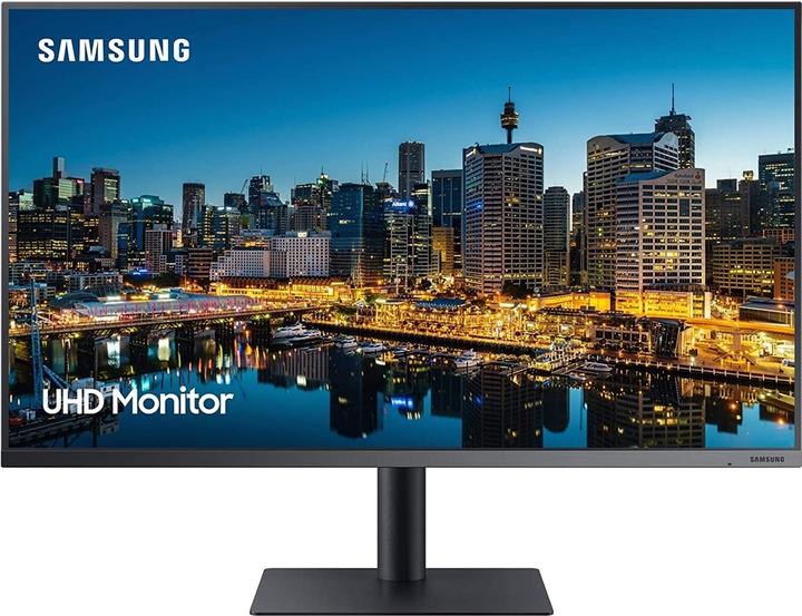 Samsung F32TU870VU (3840 x 2160 Pixels, 32")