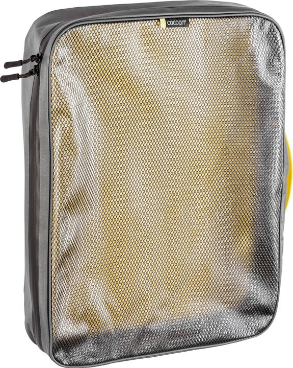 Produktbild Cocoon Packing Cube with Laminated Net Top Large