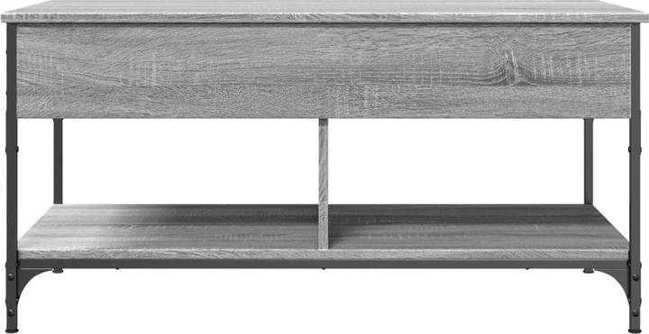 Image du produit vidaXL Couchtisch