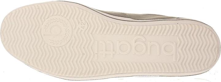 Actual product image Bugatti Alfa (40)