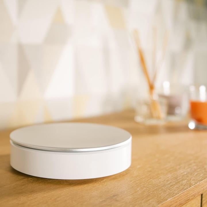 Produktbild somfy Innensirene