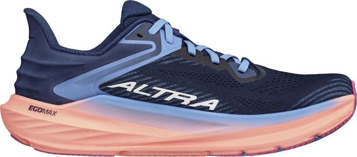 Image du produit Altra Women's Torin 8 (40)
