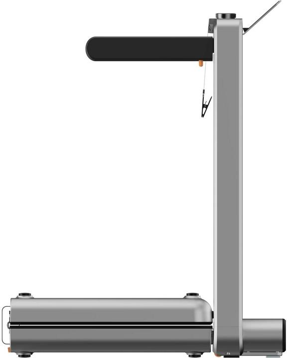 Image du produit KingSmith Laufband X214 14 km/h