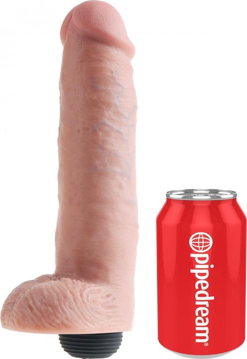 Produktbild Shots Squirting Cock