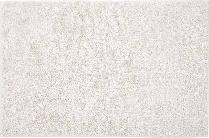 Actual product image micasa Milly