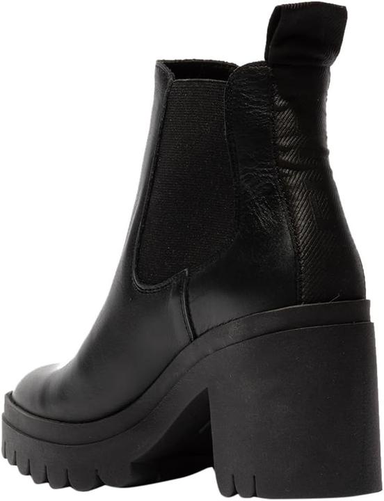 Image du produit Fly London Tope520fly (41)