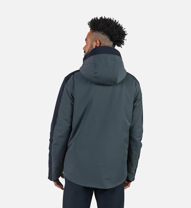 Image du produit Rossignol Hero Blackside Jkt Jacke (S)