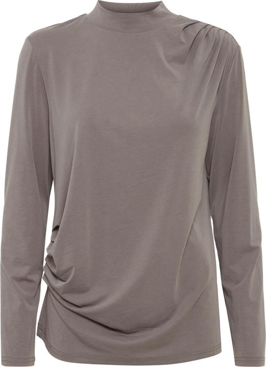 Immagine prodotto Pulz Jeans PZLIPPA LS Tshirt 50207884 (M)