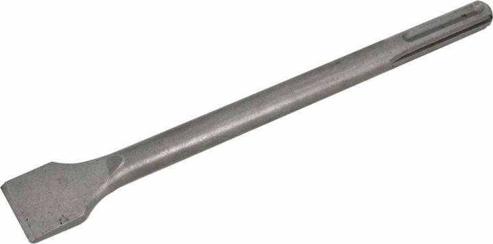 Actual product image Awtools AW DŁUTO SDS MAX 40x600mm