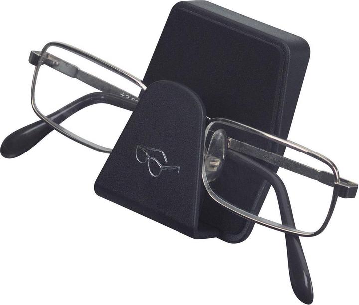 Immagine prodotto HP Autozubehör Conservazione degli occhiali