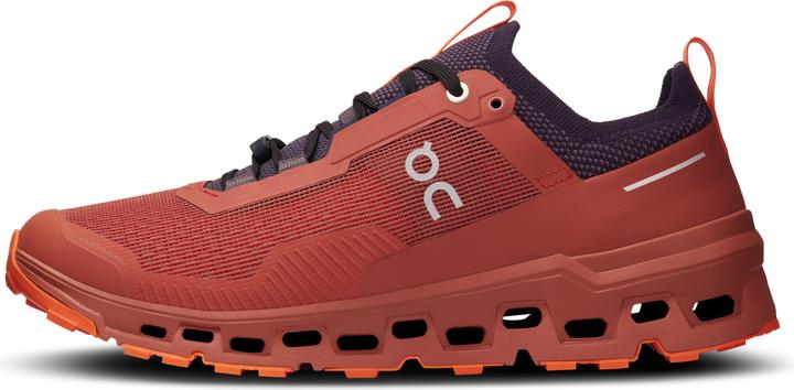Produktbild On Running Cloudultra 2 (40.5)
