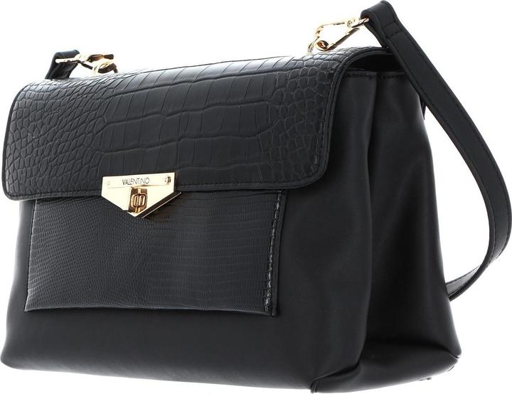 Immagine prodotto Valentino Abby Crossbody Bag