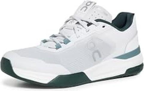 Produktbild On Running Roger Advantage Pro (47)